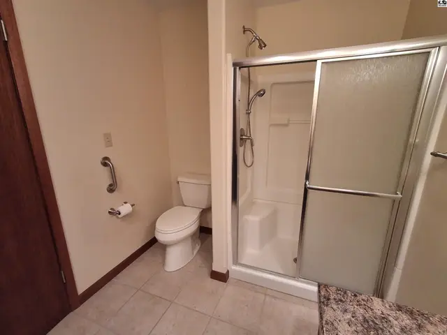 Photo of 605 Welton, Pratt, KS