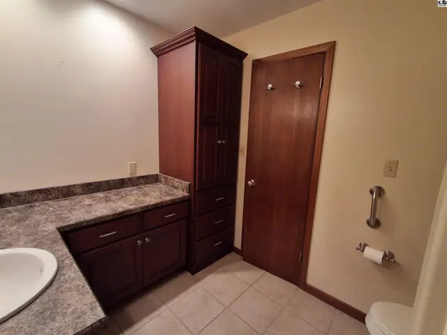 Photo of 605 Welton, Pratt, KS