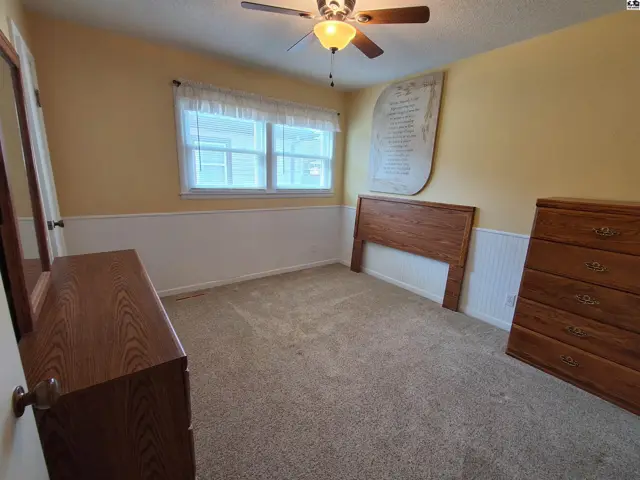 Photo of 605 Welton, Pratt, KS