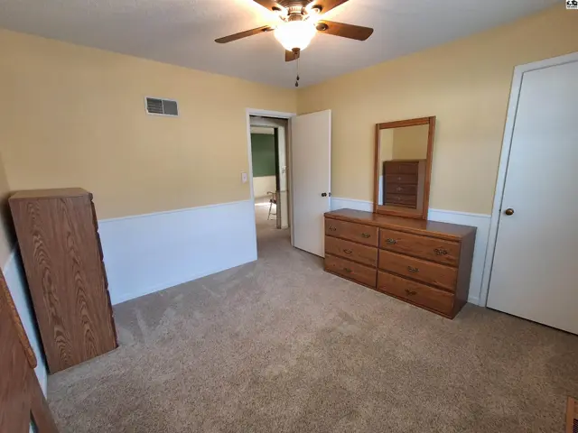 Photo of 605 Welton, Pratt, KS