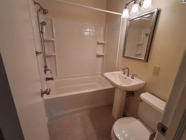 Photo of 605 Welton, Pratt, KS