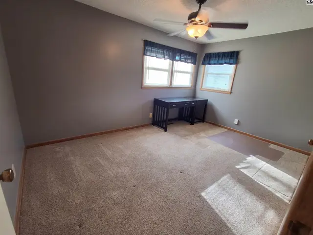 Photo of 605 Welton, Pratt, KS