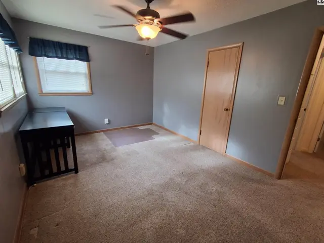 Photo of 605 Welton, Pratt, KS