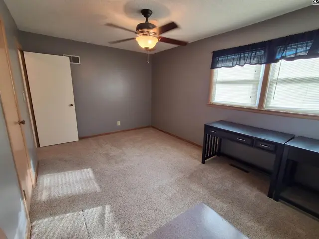 Photo of 605 Welton, Pratt, KS