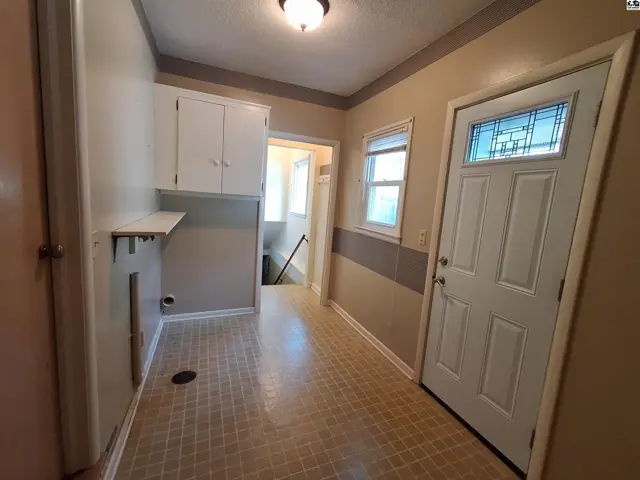 Photo of 605 Welton, Pratt, KS
