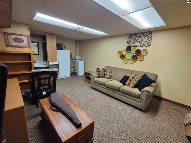 Photo of 605 Welton, Pratt, KS
