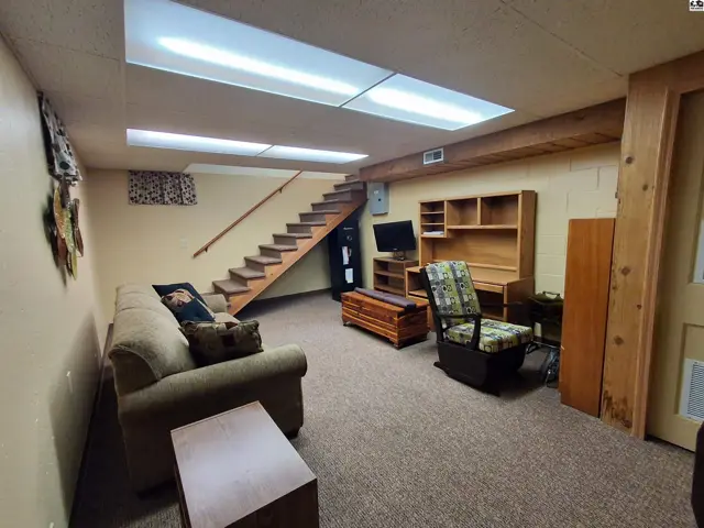 Photo of 605 Welton, Pratt, KS