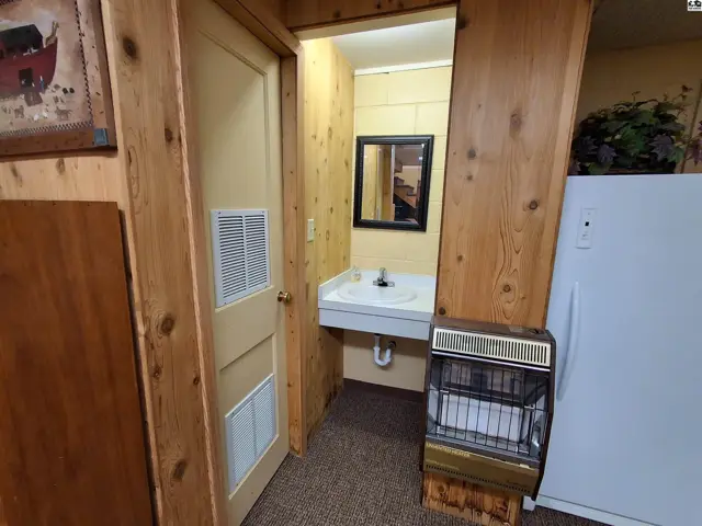 Photo of 605 Welton, Pratt, KS