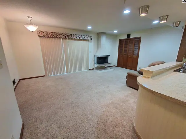 Photo of 605 Welton, Pratt, KS
