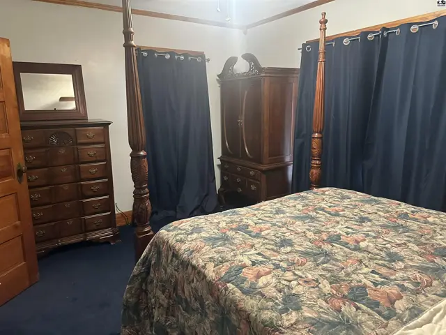 Photo of 18310 S Fairview Rd, Arlington, KS