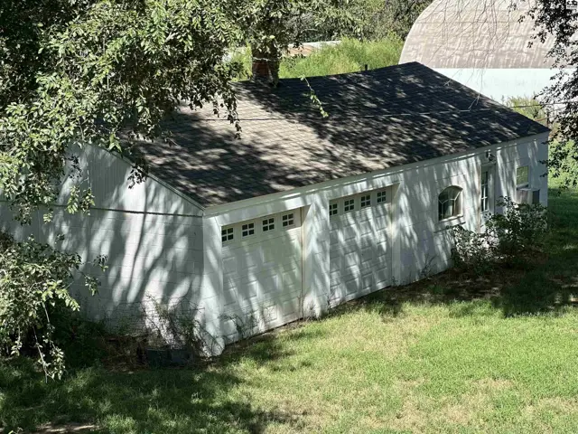 Photo of 18310 S Fairview Rd, Arlington, KS