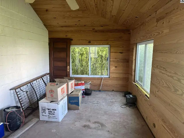 Photo of 18310 S Fairview Rd, Arlington, KS