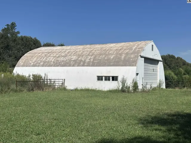 Photo of 18310 S Fairview Rd, Arlington, KS