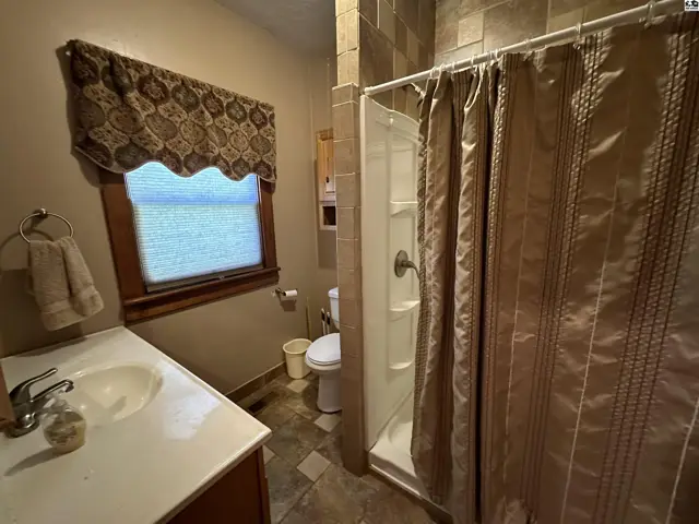 Photo of 18310 S Fairview Rd, Arlington, KS