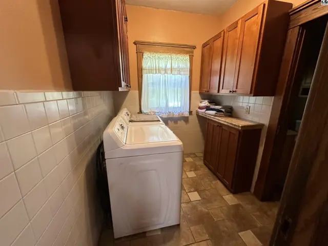 Photo of 18310 S Fairview Rd, Arlington, KS