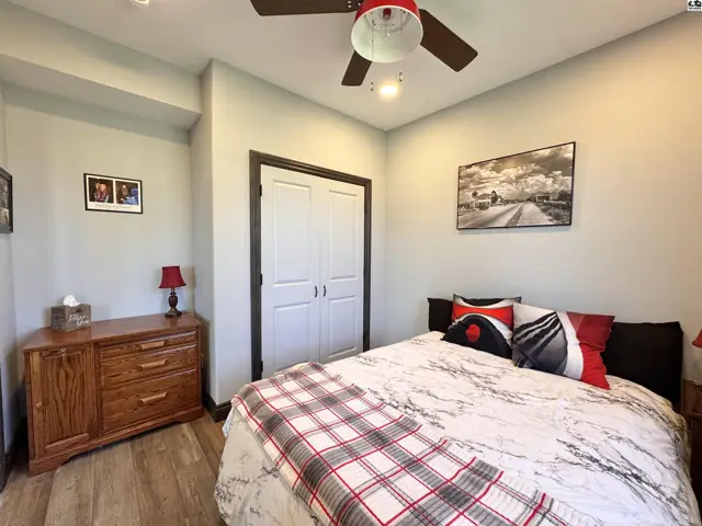 Photo of 1 Panorama Ct, Hutchinson, KS