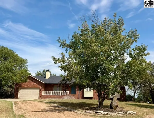 Photo of 5804 W 50th Ave, Hutchinson, KS