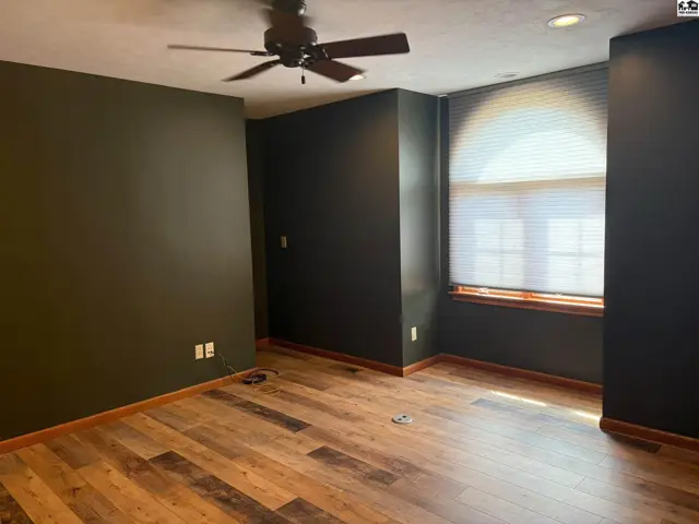 Photo of 5804 W 50th Ave, Hutchinson, KS