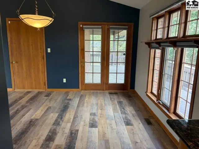 Photo of 5804 W 50th Ave, Hutchinson, KS
