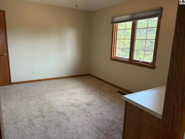 Photo of 5804 W 50th Ave, Hutchinson, KS