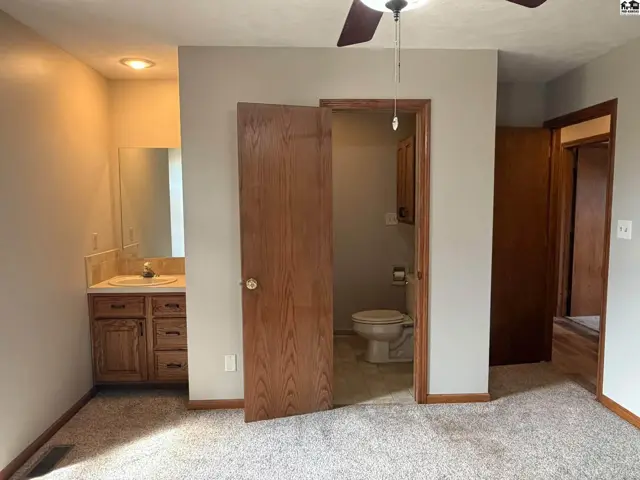 Photo of 5804 W 50th Ave, Hutchinson, KS