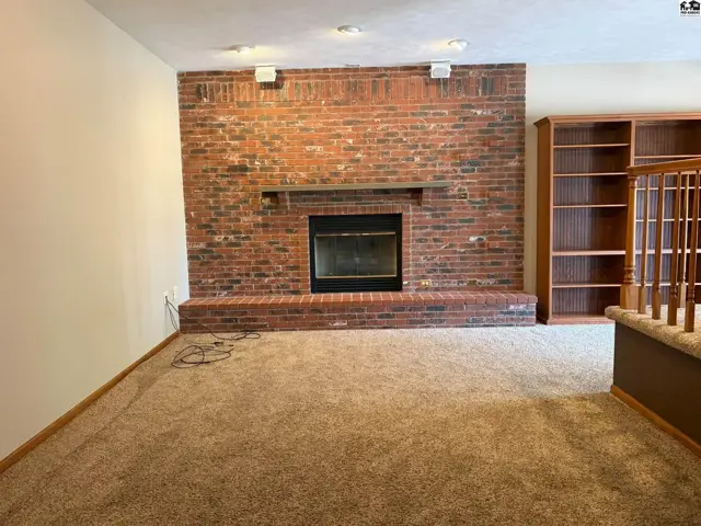 Photo of 5804 W 50th Ave, Hutchinson, KS