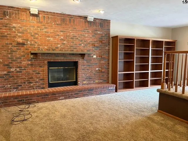 Photo of 5804 W 50th Ave, Hutchinson, KS