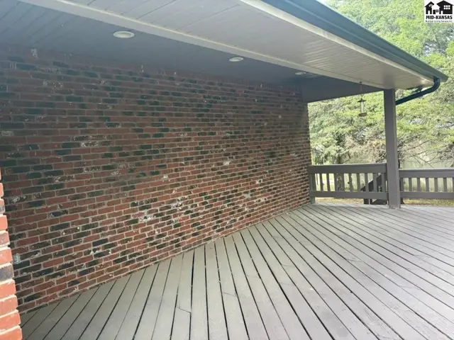 Photo of 5804 W 50th Ave, Hutchinson, KS