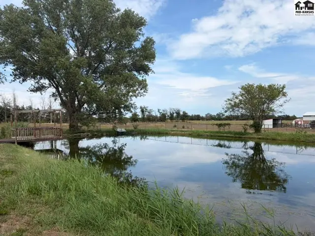 Photo of 5804 W 50th Ave, Hutchinson, KS