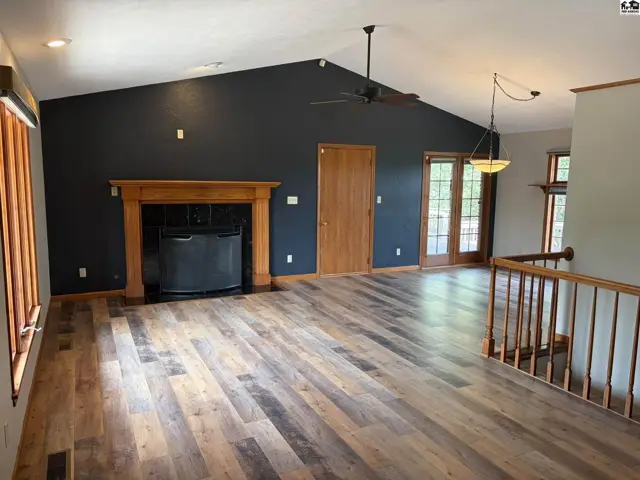 Photo of 5804 W 50th Ave, Hutchinson, KS