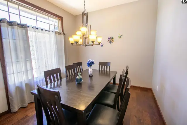 Photo of 727 Goldspike, Newton, KS