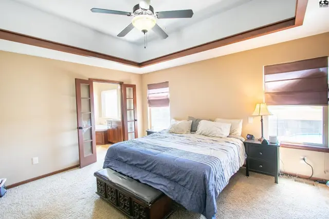 Photo of 727 Goldspike, Newton, KS