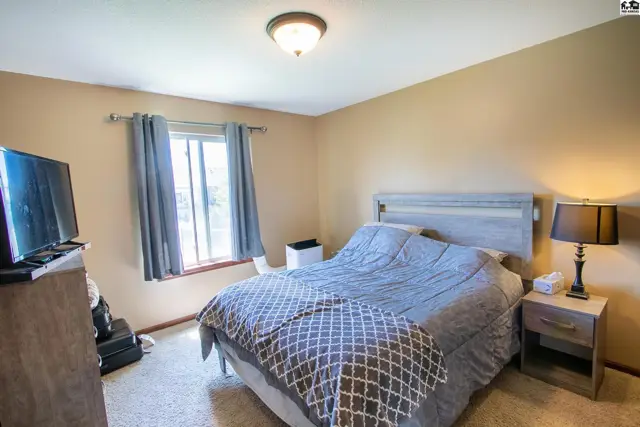 Photo of 727 Goldspike, Newton, KS
