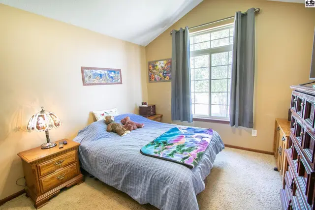 Photo of 727 Goldspike, Newton, KS