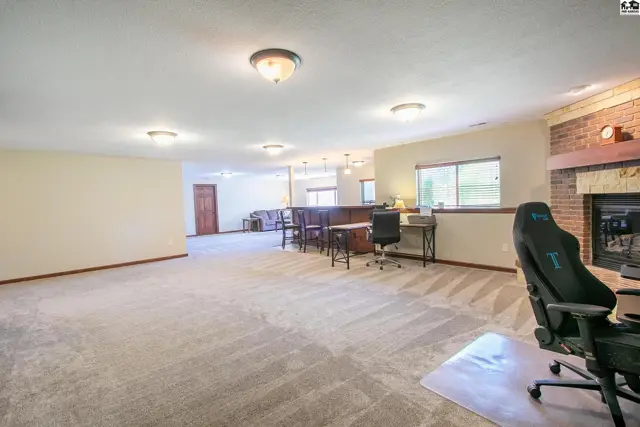 Photo of 727 Goldspike, Newton, KS