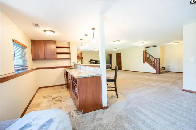 Photo of 727 Goldspike, Newton, KS