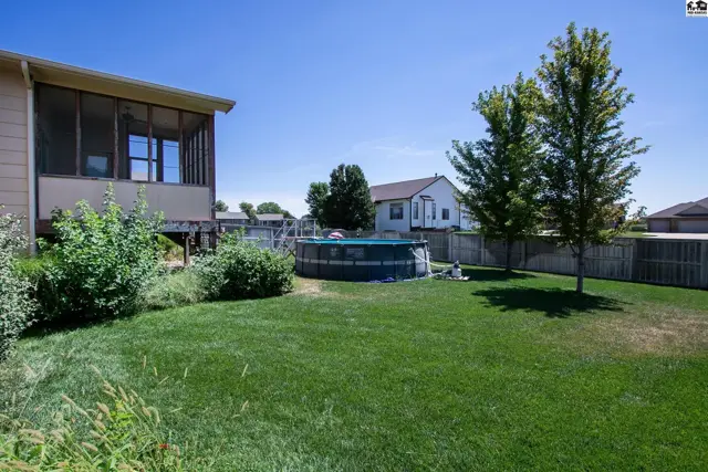 Photo of 727 Goldspike, Newton, KS