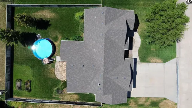 Photo of 727 Goldspike, Newton, KS
