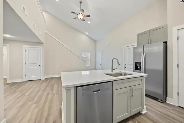 Photo of 1300 Steve Hawley Ln, Salina, KS