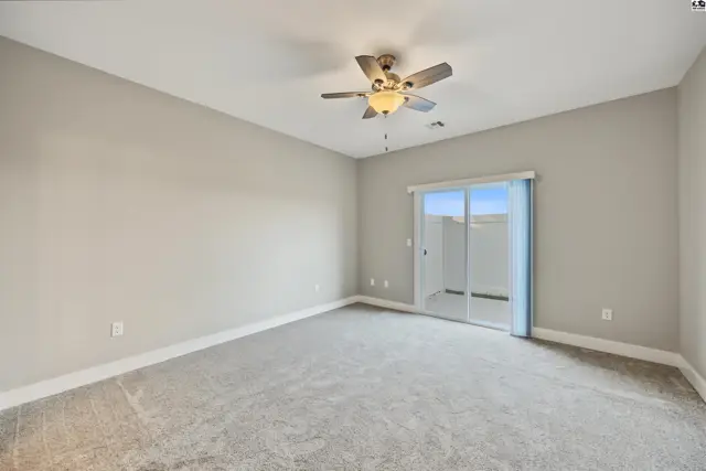 Photo of 1300 Steve Hawley Ln, Salina, KS