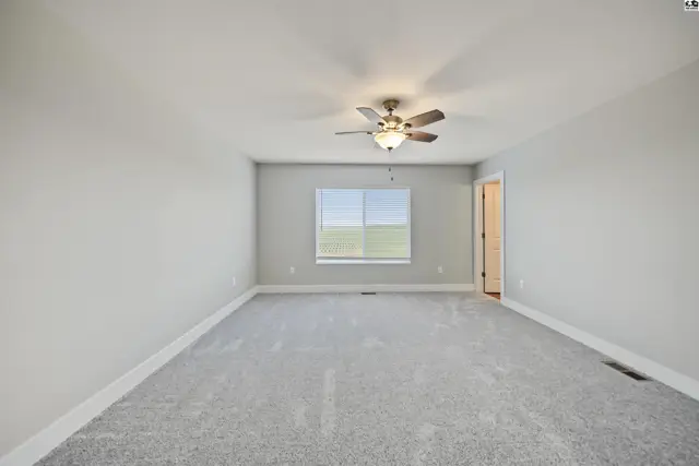Photo of 1300 Steve Hawley Ln, Salina, KS