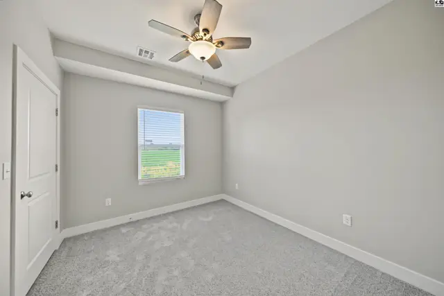 Photo of 1300 Steve Hawley Ln, Salina, KS