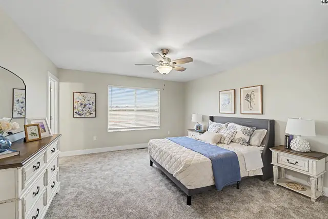 Photo of 1300 Steve Hawley Ln, Salina, KS