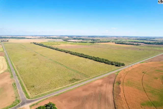 Photo of 2023 270th Ave, Haviland, KS