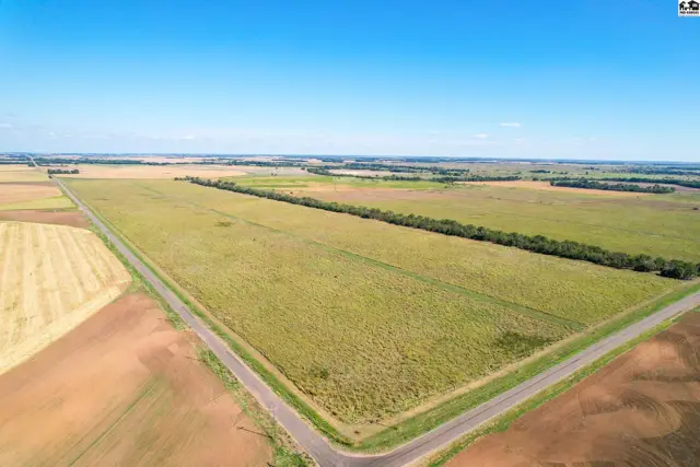 Photo of 2023 270th Ave, Haviland, KS