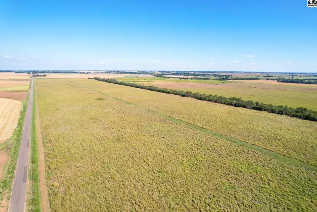 Photo of 2023 270th Ave, Haviland, KS