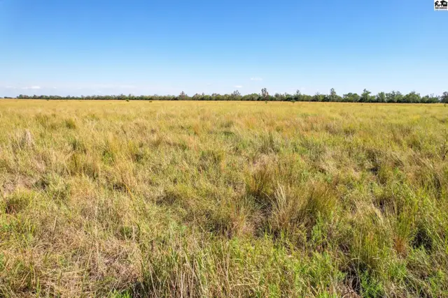 Photo of 2023 270th Ave, Haviland, KS