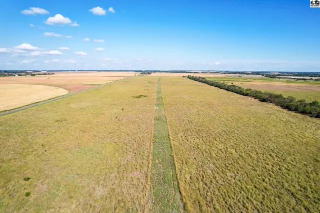 Photo of 2023 270th Ave, Haviland, KS