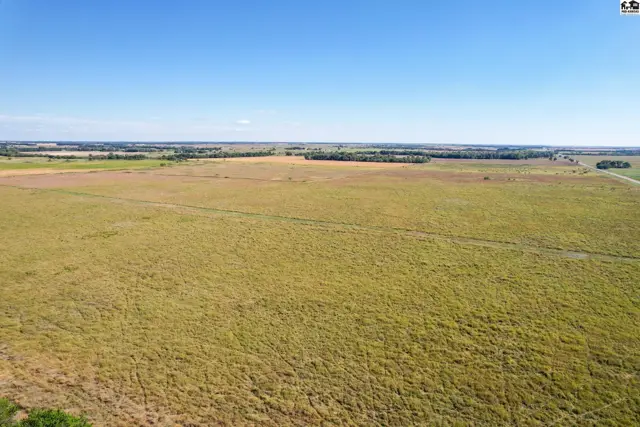 Photo of 2023 270th Ave, Haviland, KS