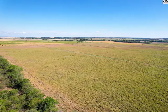 Photo of 2023 270th Ave, Haviland, KS